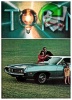 Ford 1952  01.jpg